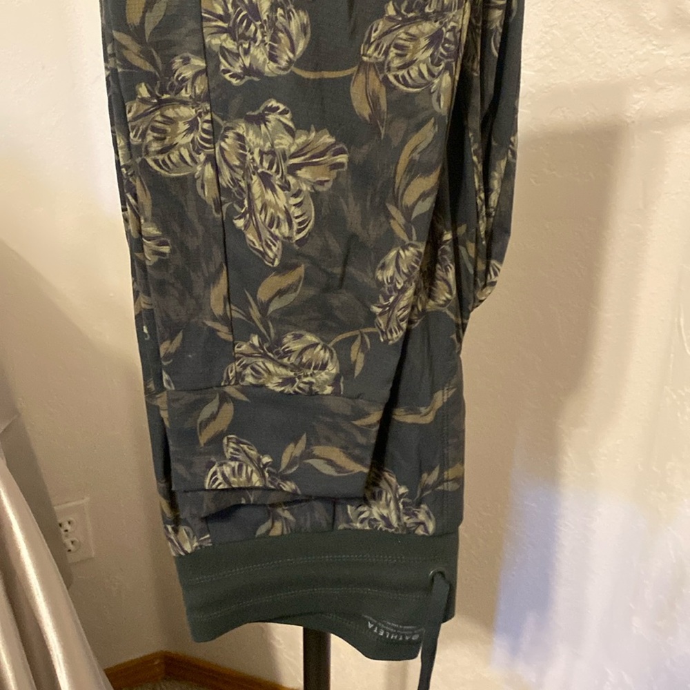 Athleta Joggers